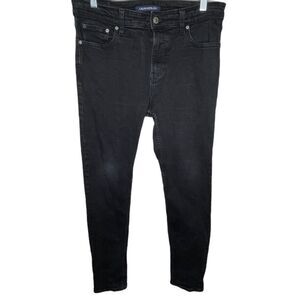 Calvin Klein‎ Jeans